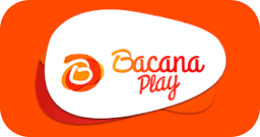 Bacana Play