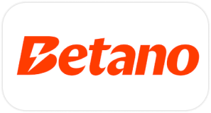 Betano