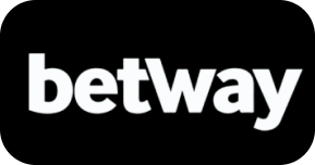 Betway