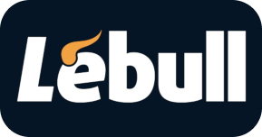 Lebull
