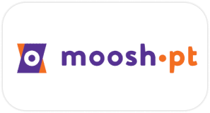Moosh pt