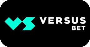 Versus bet